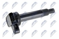 ECZ-TY-015 NTY ZüNdspule FüR Lexus,Toyota