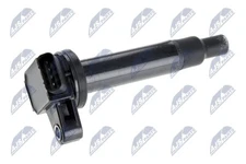 ECZ-TY-015 NTY Ignition Coil for Lexus, Toyota