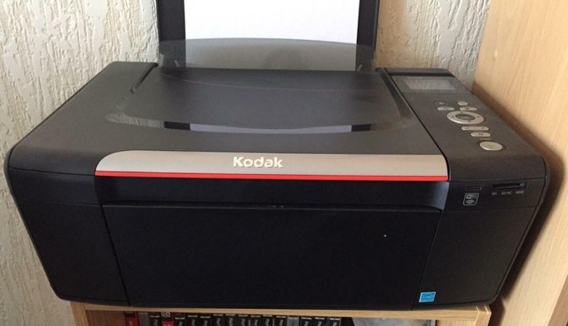 pixma e470 cartridge