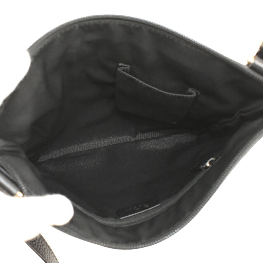 Gucci Crossbody Shoulder Bag 272396 Guccissima Suede Leather Gucci Crossbody Shoulder Bag 272396 Guccissima Suede Leather