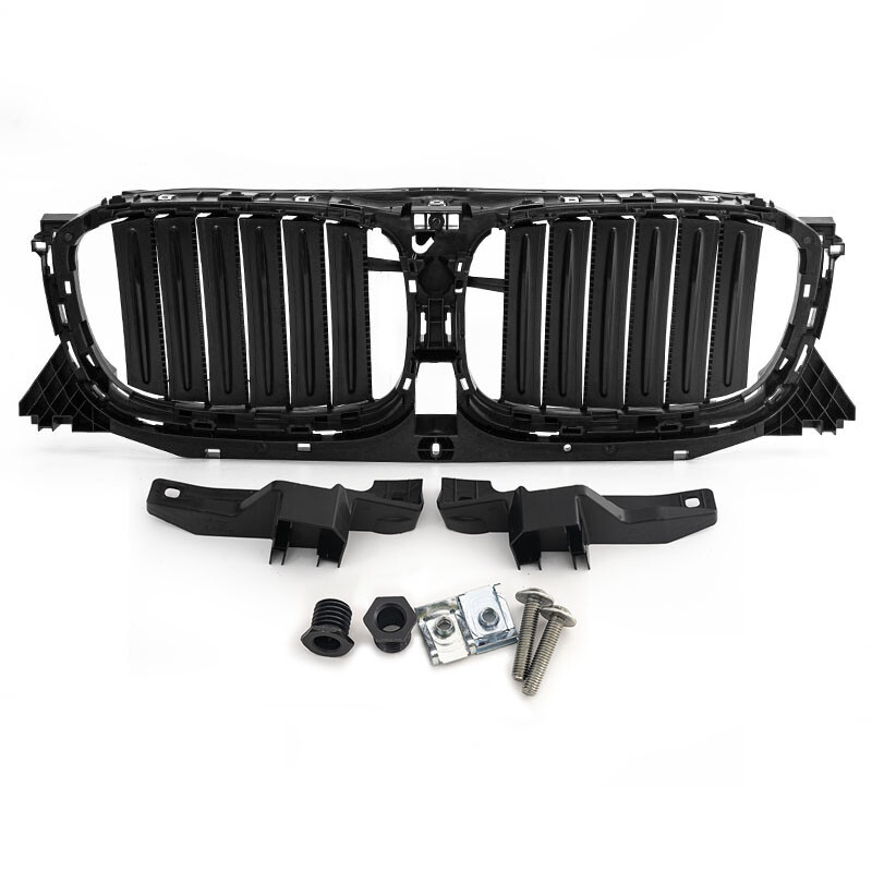 アーマークラッド 511 PALMS パームス [90] 23 アーマークラッド TR ATGS-511 SPRINT ティッ