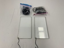Rosco daylight 6x12 LED litepanel (2)