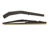 Original Maxgear Wischarm-Satz Scheibenreinigung 39-0442 FüR Fiat