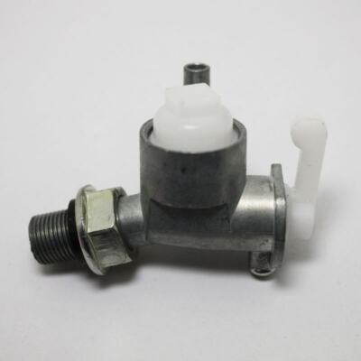 RUBINETTO BENZINA PER ROBIN SUBARU EY15 EY20 EY28 - Foto 9