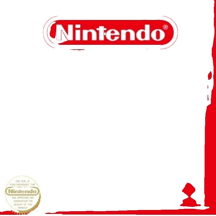 Nintendo Video Game Motion Sensor Bars