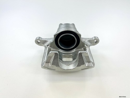 Étrier de Frein Avant Gauche pour Citroen C4 Aircross 2012 + BBC / CT / 031a