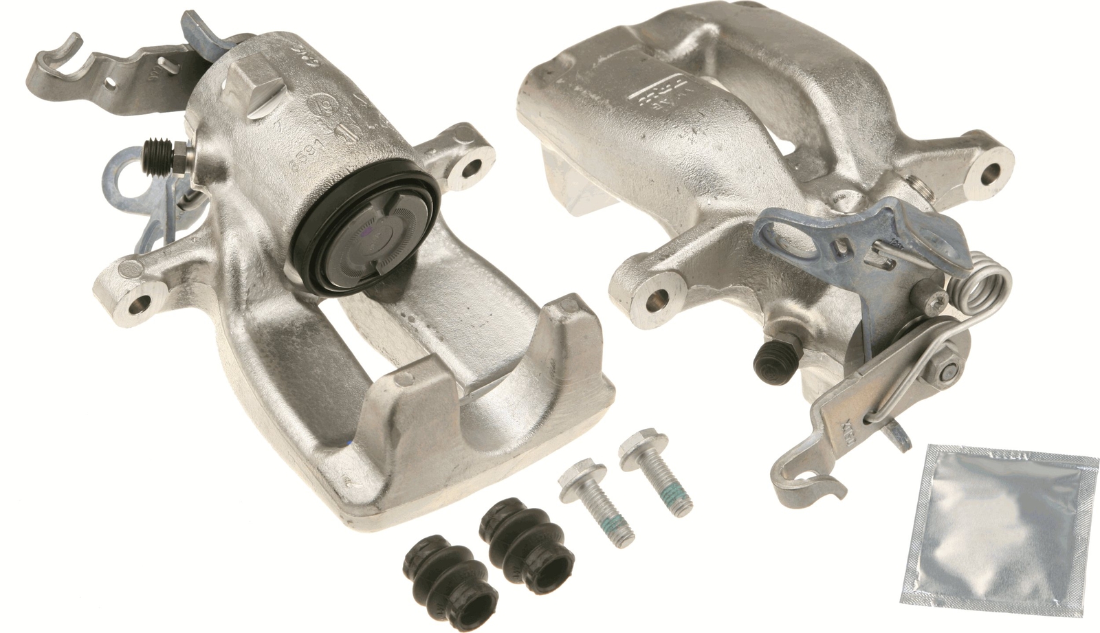 BHS1024E TRW Brake Caliper for AUDI,SKODA,VW