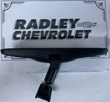 NEW GM OEM 10-23 ACADIA WINDSHIELD GLASS- MIRROR INSIDE GMC 13524916