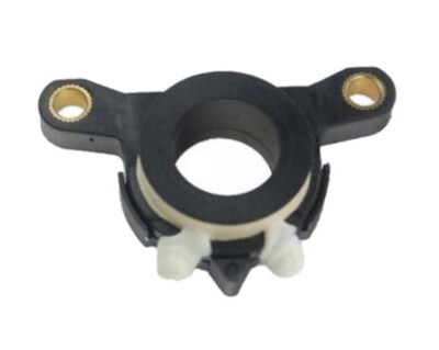 New Ignition Pick Up Coil for Mazda Ford Festiva Y Swift - LX610