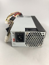 Delta Electronics DPS-2201/ B-3 A Switching Power Supply-GS14