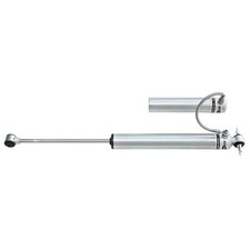 Rubicon Express Rubicon Monotube Looploop E-32.5 C-19.3 Rxj511b