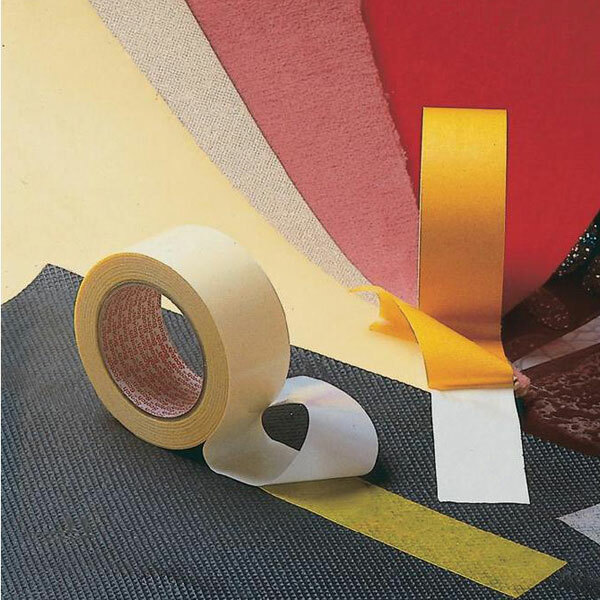 151 PD TT1020 Carpet To Floor Double Sided Adhesive Tape For Sale