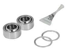 AFE Filters 461-401004-A aFe Control PFADT Series Spherical Rebuild Kit