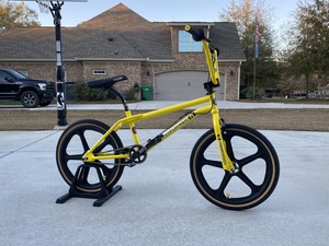 19 Gt Pro Performer Cheaper Than Retail Price Buy Clothing Accessories And Lifestyle Products For Women Men 19 Gt Pro Performer Cheaper Than Retail Price Buy Clothing Accessories And Lifestyle Products For Women Men