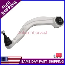 Control Arm w/ Ball Joint Fit Ford Explorer 2020-2023 Front RH Lower 2.3L 3.0L