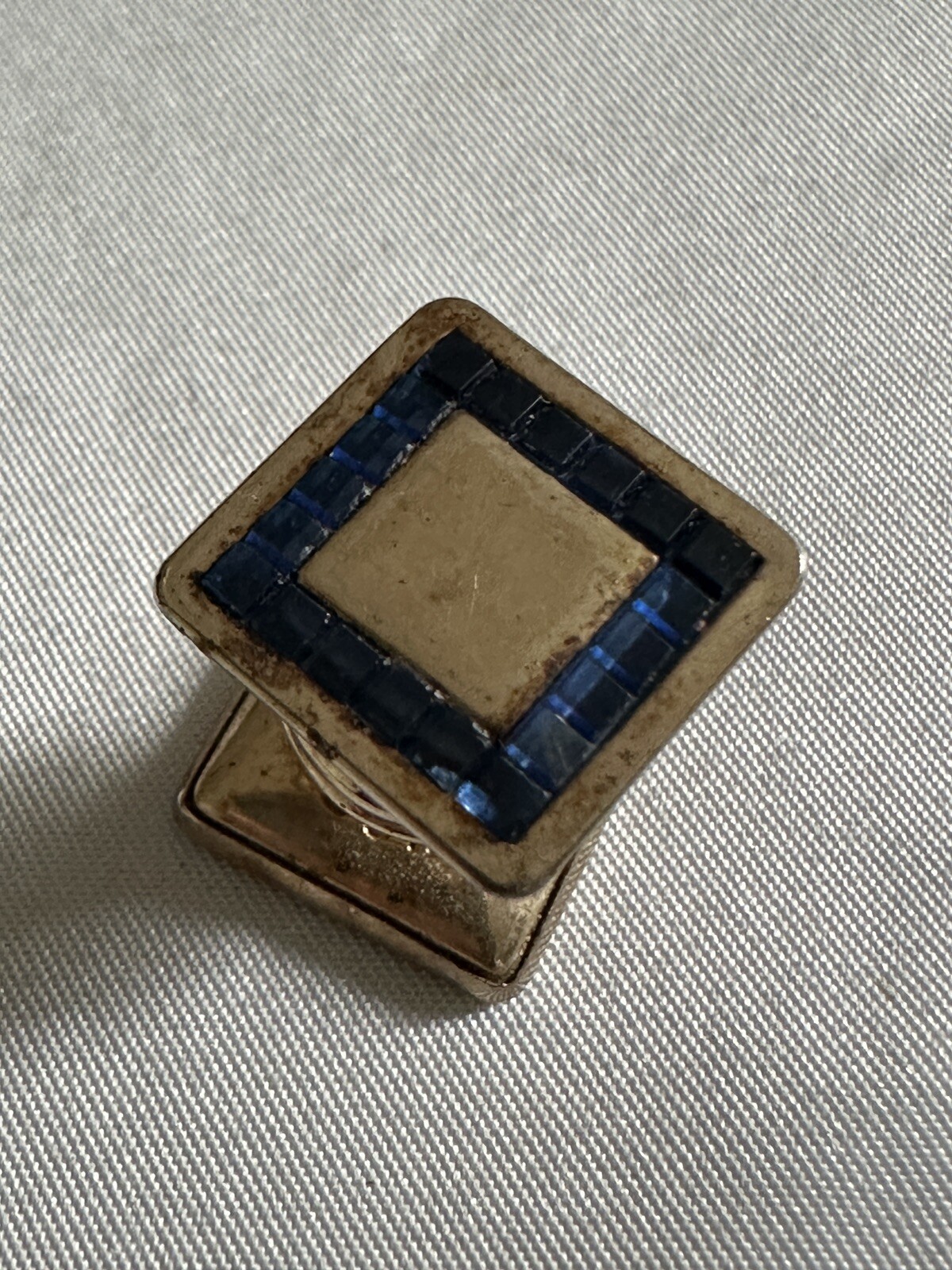 Foto 2 di 8