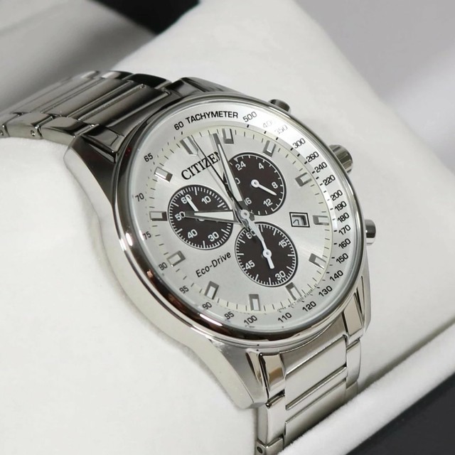 Citizen At2390 Factory Sale, 49% OFF | www.aironeeditore.it