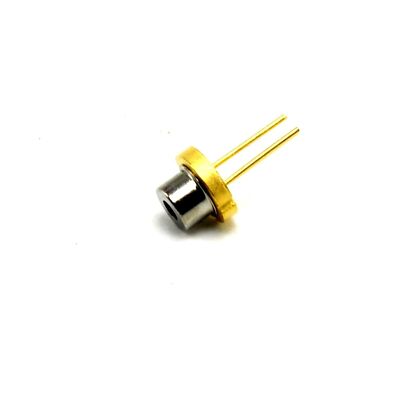 1PCS 636nm 1.55W Red Laser Diode , Used for Application Light Source