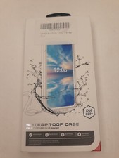 Redpepper Waterproof Case Samsung Galaxy S20 6.7" Brand New MIB