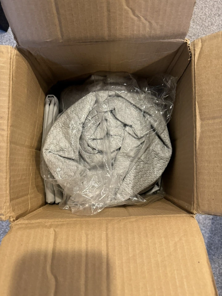 95/96 三菱 ECLIPSE 原始设备制造商汽车保护套第 2 代硬顶 COUPE AEC7YC1D01 — 第 2/4 张图片