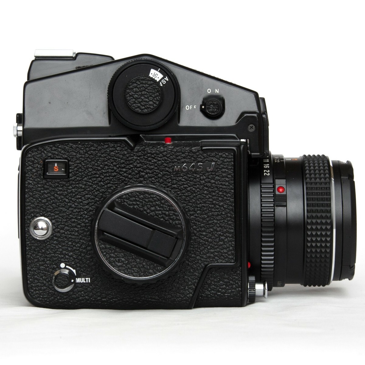 s-l1200.jpg s-l1200.jpg