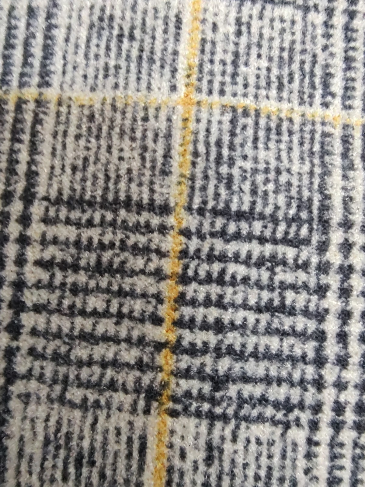 Picture 10 of 11