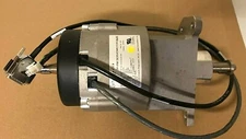 Brand New Hp Indigo Main Motor CA 297-00010 