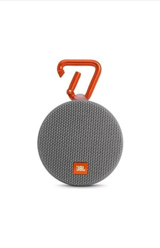 jbl clip 2 grey