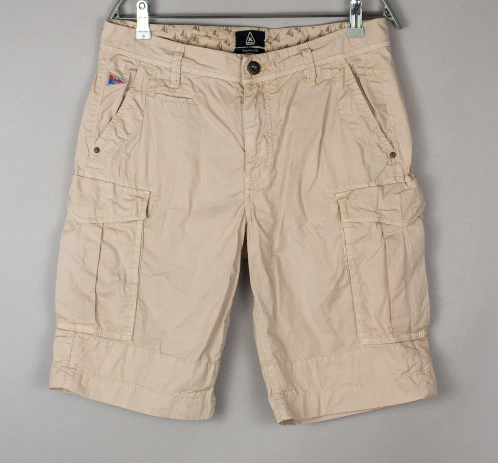 Short gaastra homme sale