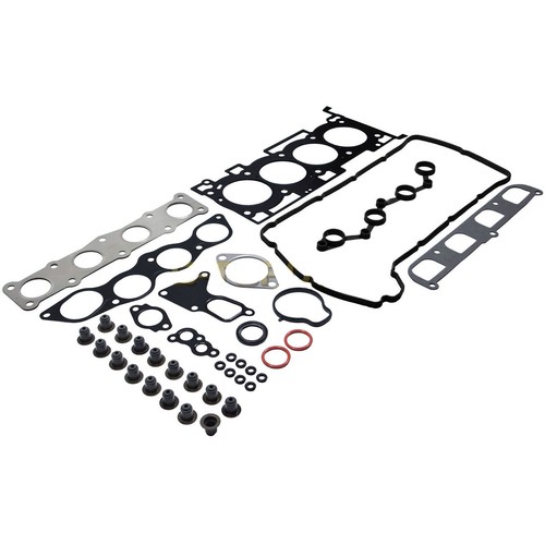 Engine Overhaul Rebuild Kit Crankshaft w/Timing Bolts Fits For Hyundai Kia G4KG - Picture 7 of 11