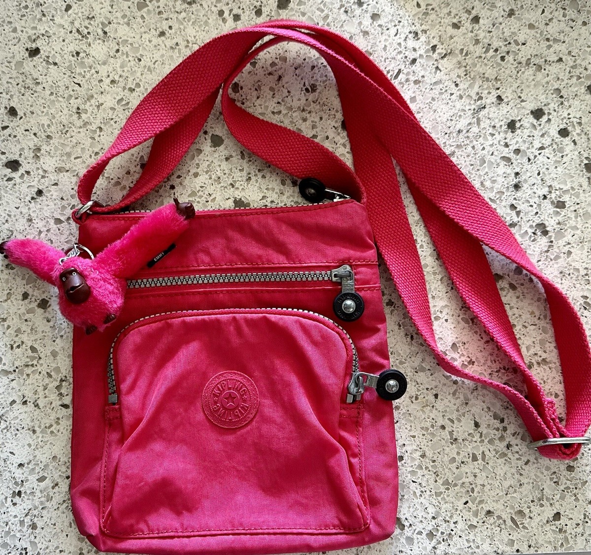 Mochila Kipling Kipling Carteras De Imitacion Al Por Mayor GUC