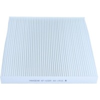 Maxgear Innenraumfilter Partikelfilter FüR Fiat Ducato Pritsche/Fahrgestell 250