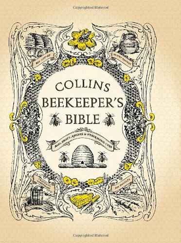 Collins Imkerbibel: Bienen, Honig, Rezepte und andere Haushaltszwecke, Philipp et A - Bild 1 von 1