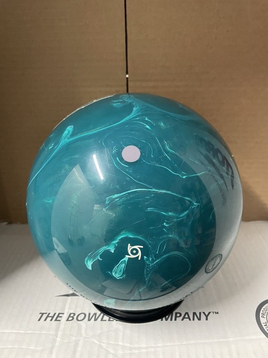 MARVEL SMASH Storm マーベルスマッシュ　15ポンド Storm Marvel Smash 15lbs! Overseas! NIB! | eBay