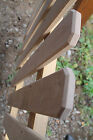 Bild 5 von 8