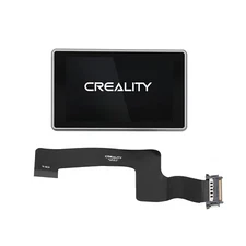 Creality Official Ender 3 V3 Touch screen kit
