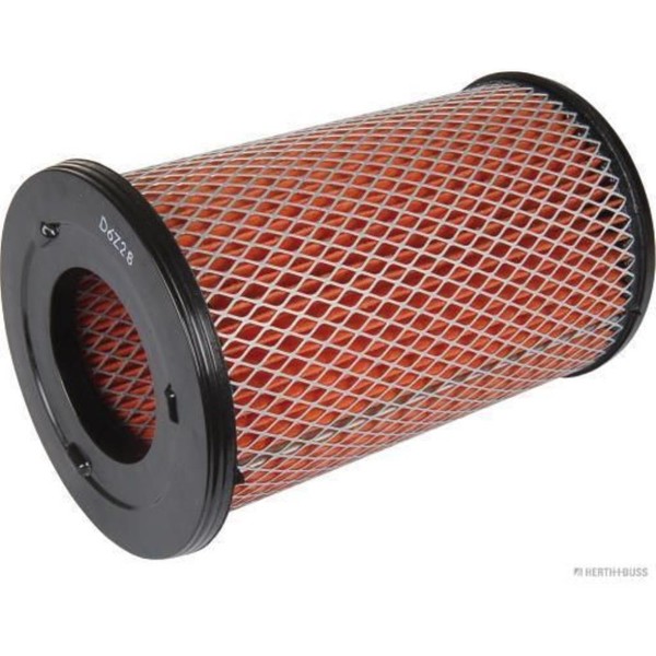 Herth+Buss Jakoparts Luftfilter Filtereinsatz FüR Nissan Navara 2.5 D 4X4-image