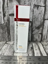 Skincare Sun Protection Winona SPF48/PA+++ Sunscreen lotion  Natural Exp. 10/25