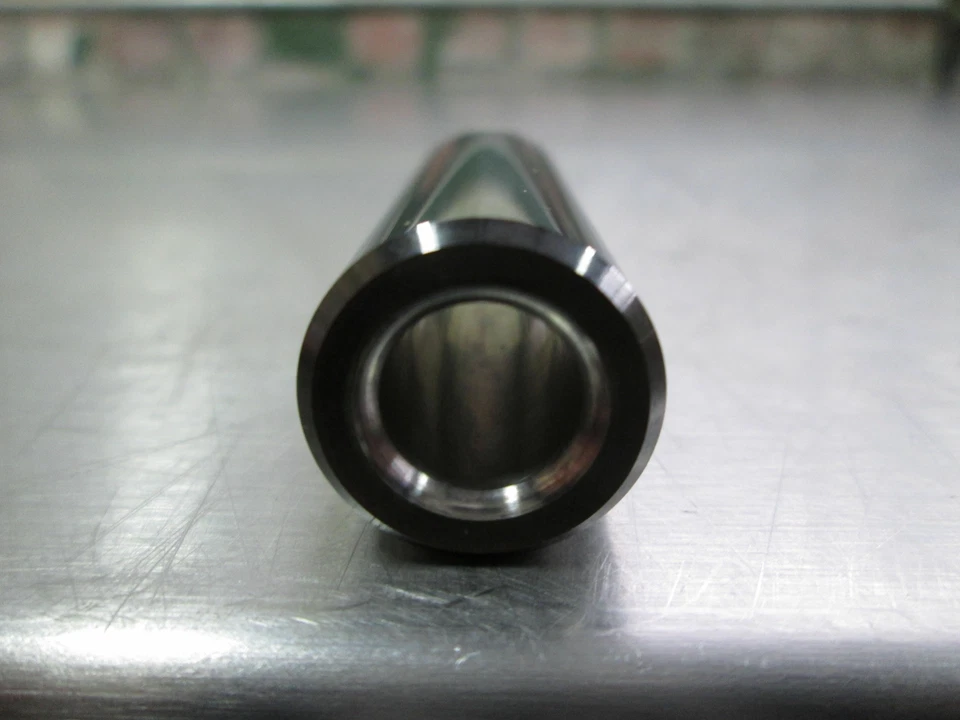 Новый PPP поршень Conrod род запястье Pin набор 175367 Ferrari 430 599 Maserati V8 4.2L - Изображение 3 из 4