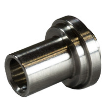 Tandemkross Steel Hammer Bushing For Ruger Mark Iii And Mkiii 2245