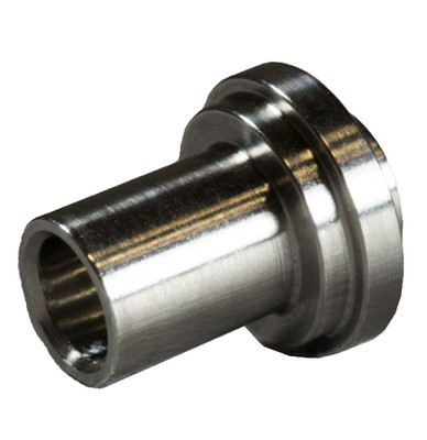 Tandemkross Steel Hammer Bushing for Ruger Mark III and MKIII 22/45