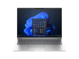 HP ProBook 4 G1i, 16" WUXGA, U5 225U, 16GB RAM, 512GB SSD, Gagner 11 Pro