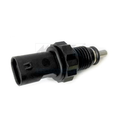 ✅Fits MEAT&DORIA 82433 FUEL/COOLANT TEMPERATURE SENSOR  ⭐UK Seller⭐
