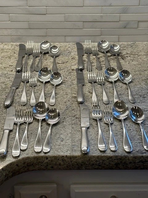 boda nova products for sale | eBay