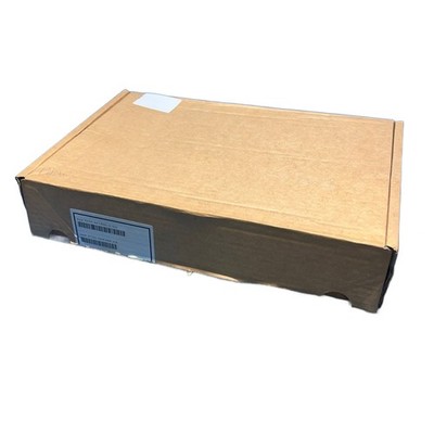 CISCO N55-M160L3-V2 / N55M160L3V2 Expansion Module - New in box