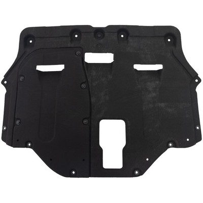 For 2016-2020 OPTIMA Rear Engine Splash Shield 29130D5100 KI1228164