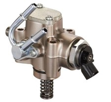 Bomba de combustible de alta presión para piezas de automóviles L3K9-13-35ZC para Mazda 3 Mazda 6 cx-7 2,3 L