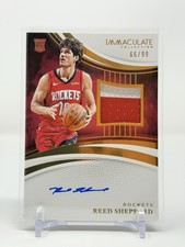 2024-25 Panini Immaculate Collection Basketball Checklist Guide in-content 33