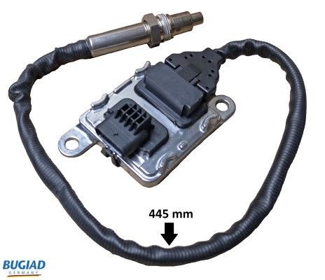 Bugiad Nox-Sensor, Nox-Katalysator BNX74050 FüR MERCEDES-BENZ-image