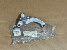 Support moteur Porsche Macan